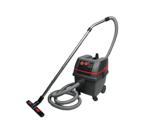 yz WFCAhGX JS ƖpN[i[ PCAR1225-A P100V |@ p ^Neʖ20L Hp|@ Ɩp@ @\f