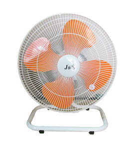 yz WFCAhGX JS PF45F-A tA[^H nla45cm J^ Ɩp 啗 P100V MǑ΍ ΍ C rM r r@ @ @