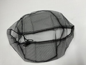 yzWFCEAhEGX JS HpSJo[ Ɩp nla45cm h~lbg w @  S΍ q tBJo[