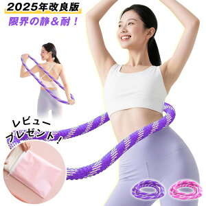 P20I\tgtt[v y15dbÉ݌vE̐ÁEρEyztt[v _CGbg XvOtt[v _CGbg Ƃɂ h~ ܂肽݃|[^u |GXe/PVC 