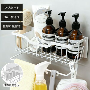 yd؂tz}Olbg oXPbg }OlbgoX[oXPbg oXbN }Olbg XeX bN }Olbg oXPbg CoXPbg C 