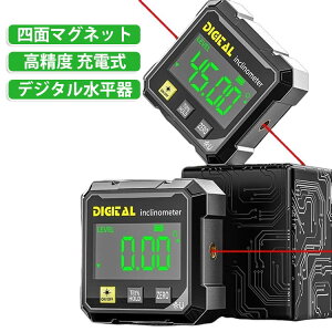 �f�W�^���p�x�v �f�W�^�������� �����V�F�� LCD�f�B�X�v���C ���[�U�[�t�� �C���H�� �����x ���x�� �h�o ���^ �f�W�^�������� �p�x�v ���C ���� ���݌��� �f�W�^���X�Όv �f�W�^�������� �}