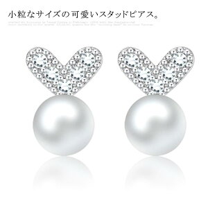 p[ sAX  X^bhsAX p[sAX n[g Ă΂ Cxg  a Mtg  IV   킢