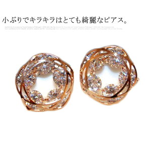 AM[Ή Ԃ sAX  fB[X ANZT[ CXg[sAX obNLb` a v[g Mtg 