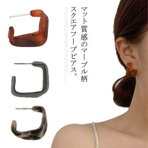 XNGAt[vsAX  }[u sAX t[vsAX XNGA qE  JWA l   ANZT[ t@bV G