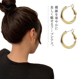 v[gɎg遝t[v sAX  yA  ܂ O OsAX AM[ fB[X Y t@bVG ANZT[  