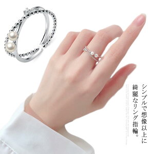  w O fB[X p[ ^ \ Vv  Vo[925 Vo[O SV925 ANZT[ t@bVG   20 30 40