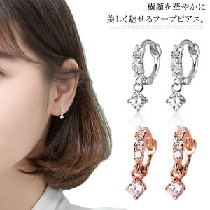  t[vsAX sAX fB[X h Vo[925 Vo[sAX yA 炫 LL ANZT[ t@bVG v[g Mtg a p[eB[