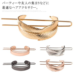 wAs@wAANZT[@@pb`߁@ANZT[ t@bV@wAX^C@߁@@Vv@