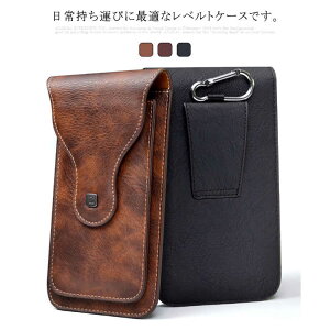 X}zzX^[ xg|[` X}zP[X Y 6.5C` U[ v gѓ|[` 2[ xgzX^[ J[hXbg