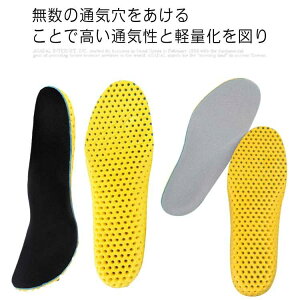 C\[ njJC\[ njJ\ CG[ h~ ~ Ռz Jy RۖhL d EH[LO jp