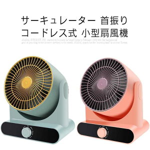 T[L[^[ U R[hX ^@ 3H 3iK ͊C ȃGl É g[ \ ȒP ߗފ M ҏ΍   RpNg