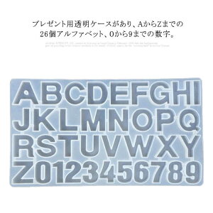 NbL[^ ^ a-zAt@xbg ٗpi ^ |ȒP ėp\ ACXL[u/rXPbg/P[L/[[/LfB[/`R[g/fU[g/x[LO[h