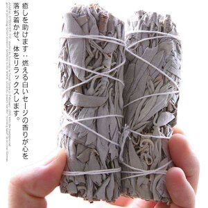 zCgZ[W 򉻗p _ } i   zCgZ[Wohz[NWOq[O K ґz p Ɩp ґzp