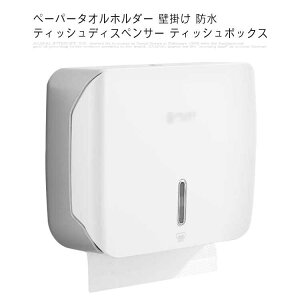 y[p[^Iz_[ Ǌ| h eBbVfBXyT[ eBbV{bNX ݂ c  zCg  Vv n rO  gC 䏊 ze Xg p