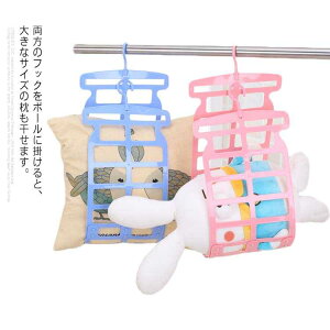   󕨊 ʂݑΉ zc  nK[ nK[  ܂ O   O pi pnK[ ʋC