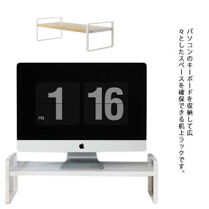 j^[  j^[X^h p\RbN tj^[ v^ er PC p\R fXN X^h  I e[u p\RbN  [ ݑ ItBX[