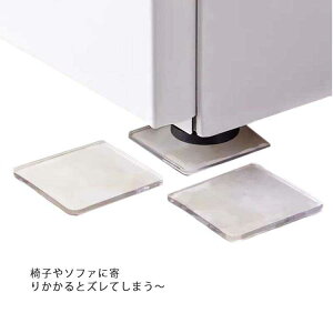  ~߃}bg Ƌ~߃}bg \t@ Œ}bg Yh~ ׂ~ h~ V[g Xgbp[ ~ lZbg VR}bg ϐkWF}bg nk΍ ]|