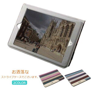  iPad P[X XgCv iPad Air 1 2 8 7 v U[ y ^ubgJo[ X^h ICJ[h nhXgbv ݐF