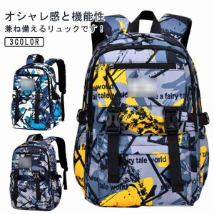 LbYbN qp obNpbN bN ʊwobO  ΂ obO  e WjA j̎q ̎q  w LbYobO w w w o s  s