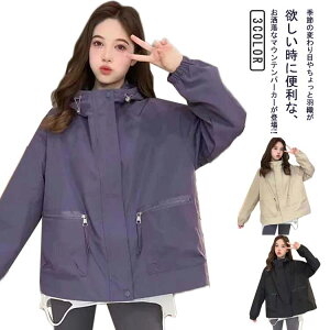 nt }Eep[J[ fB[X t H t[ht WPbg  AE^[ EChu[J[ u] Wp[ h y ʋC h JWA  l n AEg