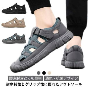 YT_ X|[cT_ ₷ _炩 񂾂 t O am ~ ėp 傫TCY  傫TCY r[`T_ r p V[Y AEghA 