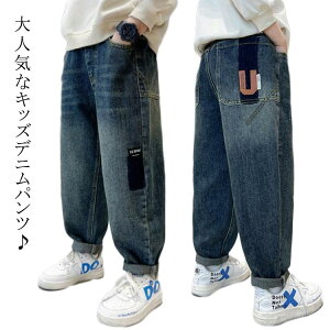 fjpc LbY Cgpc j̎q WjA tH W[Y Y{ qǂ {gX  JWApc Opc  Y{ ^ ʊw s o 