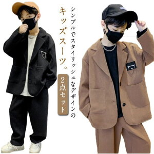 pcX[c  j̎q ̎q tH[}X[c WPbg pc LbY q 2_Zbg X[c ZbgAbv w \  ܎O Ǝ   JWA _