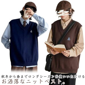 jbg xXg Y fB[X m[X[u Z[^[ t H ~ VlbN St 􂦂 xXg n Z[^[ g JWA StEGA 傫  tH[} j ItBX 