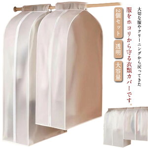 2Zbg ho nK[bNJo[ Jo[ nK[bN mJo[ ߗރJo[ e  ߗގ[ 悯 h h homJo[ [ t@Xi[ X[cJo[ N[[b