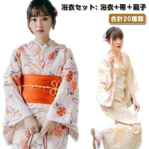  Z  w 킢  fB[X Zbg 䂩 ԉΑ t[TCY ԉΑ a a  lۂ 􂦂  qt Ԍ Ղ čՂ ~x ԉΑ v[