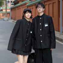 楽天市場】中学生 学ラン（素材（生地・毛糸）ポリエステル,ウール）の通販