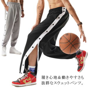 XEFbgpc Y oXPbgpc Xibv{^ WjA l TCh{^ _Xpc X|[cEFA g[jOEGA Y{ Opc W[W  j̎q JW