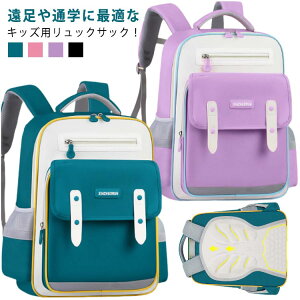 q bN 傫 ̎q j̎q bNTbN LbYp e w ʊw  obO ΂ WjA w  h  o s Cws  q̓ v[