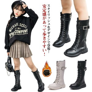 u[c q Ou[c LbY tH[}V[Y ̎q ҂ݏグ WjA t H ~ tH[}C JWAC Nс^Nі 킢 C [XAbvu[c TChWbv 