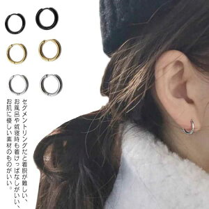  {fBsAX 2Zbg S6F sAX 18G 6G 10G AM[Ή t[v T[WJXeX Ў ςȂ sAX ZJhsAX Y fB[X Vv^