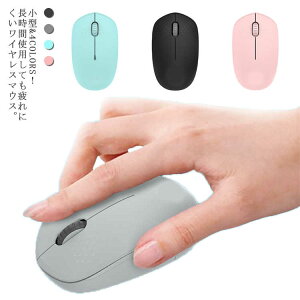  }EX CX É 2.4GHz  CX}EX w }EX ^ y ȃGlM[  3{^ x X ^ѕ֗ p\R PC /iPad/Mac/Windows/LaptopɓK It