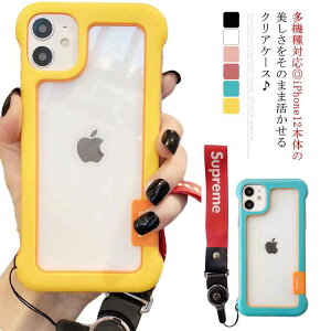  iPhone12 P[X NA X}zP[X iPhonP[X @Ή  TPU+PC _ ϏՌ Ռz Sʕی Vv iPhoneX XS Max XR 11 Pro Max iPhone12mini 12Pro Max [vȂ