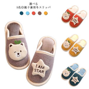 Xbp H~ qp lp eq [V[Y  {A N  t@[ Xbp ~Xbp N}   g h΍ ɂ K _