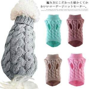   g jbg [[ P[u҂ hbOEFA ^[glbN ^ ^ ^ ̕ ybg H~  jbggbvX pi ybg ybgpi h