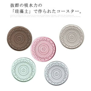 R[X^[ z z Lb`  z   z ֗ fUC fG   킢 XibN HX JtF k CX^f  v[g Mtg