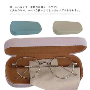 KlP[X ዾP[X Vv uh TOXP[X l q w ߂ P[X jp 킢   P[X  ȃ^P[X