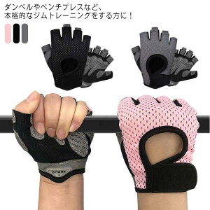 W g[jOO[u n[t^Cv jʗp ؃g rĕ [NAEg ~ _x x`vX Xgbv p[Obv T|[^[ ] St ejX oR 