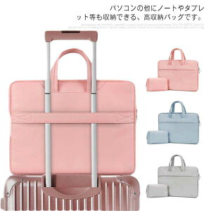 F̃|[`obOt p\RP[X m[gp\R ^ubgP[X p\RobO PC  pcP[X h p\RobO huawei xiaomi matebook Ci[obO nt A [ 