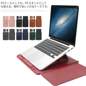 m[gp\R PC[P[X m[gp\RJo[ 11/12C` 13/14C` 15C` 16C` d}EX[|[`t X[u^ U[  X^h@\ U[P[X/Jo[ 