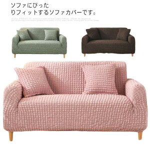 lGp \t@[Jo[ It \t@Jo[ 1l| 2l| 3l| 4l| Vv \t@[ Jo[ h~ \ ~ ho \t@[ی Lт  sofa ւJo[ Y