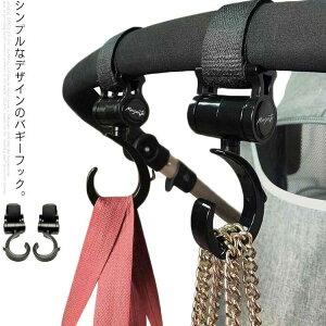 xr[J[tbN oM[tbN 2Zbg xr[J[ptbN 360x] ω׏d ו  Vv וtbN }`tbN ANeBuEBi[  xr[J[pi 