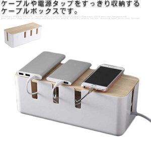 P[u{bNX R[hP[X z B [ Wt z{bNX zJo[ P[uJo[ [{bNX k  ֗ XbL Vv W ho LC  ItFX [ 