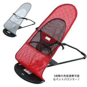 ybgoET[ ybgpi ybgnbN Q xbh Q 񂿂 ˂ 3iK̊px  L Q  L `FA[ ֎q  CY bNX XgX bV