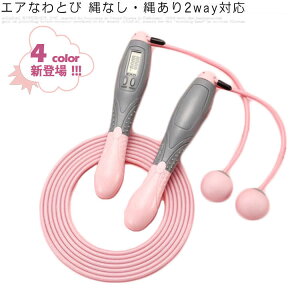 S4F 2way ꒵ GA[v ꂠ GA[꒵ g[jOp _CGbg ȂƂ lp ꒵ w fW^  t GNTTCY ϖՐϋv    ^